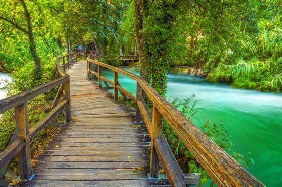 Dvori svetog Mihaela Apartment Sibenik Luaran gambar