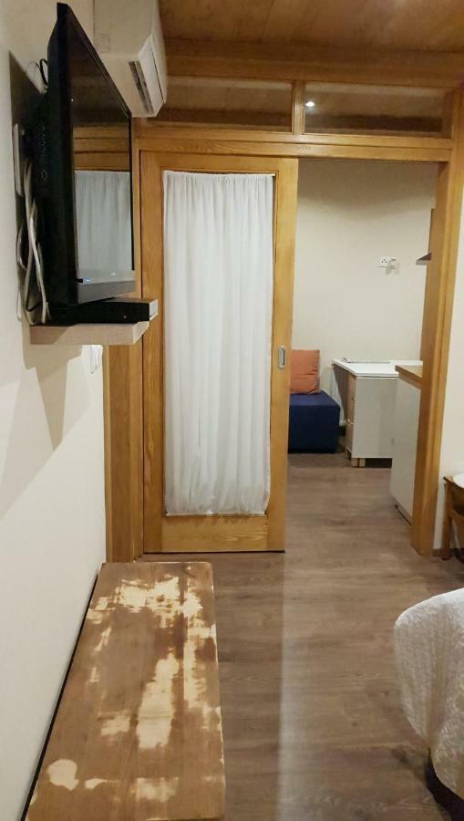 Dvori svetog Mihaela Apartment Sibenik Luaran gambar
