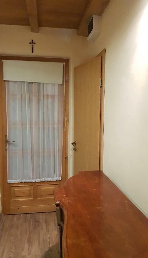 Dvori svetog Mihaela Apartment Sibenik Luaran gambar