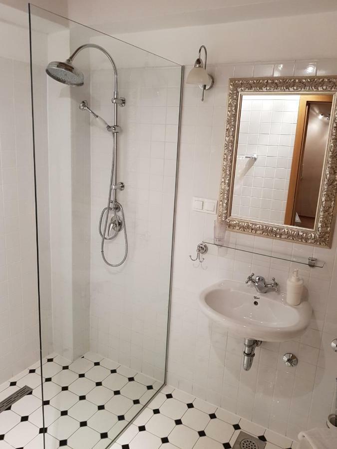 Dvori svetog Mihaela Apartment Sibenik Luaran gambar